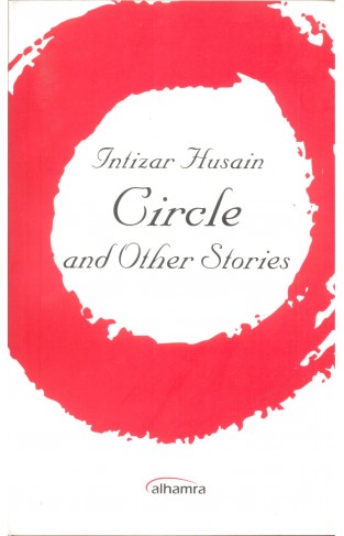 Circle and other stories